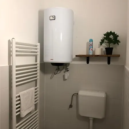 Borbély Nagykanizsa