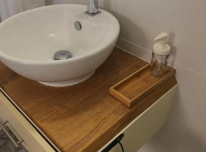 Borbely * Nagykanizsa