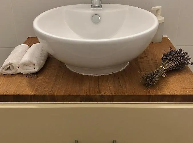 Borbély