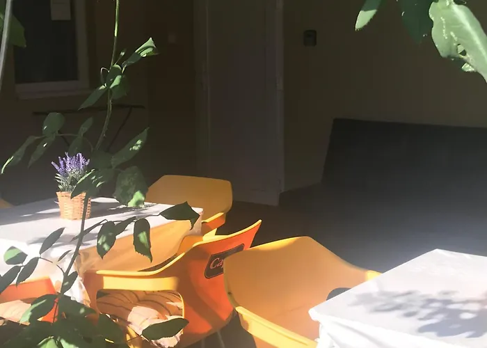 Borbely * Nagykanizsa